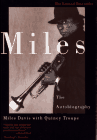 Miles : The Autobiography