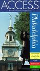 Access Philadelphia (3rd Ed)