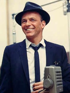 Frank Sinatra - The Columbia Years