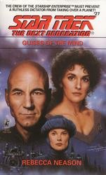 troi Novel Cover